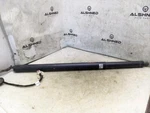 2018-2023 Ford Expedition Rr Lh Motor Actuator Liftgate KL1Z-14B351-B Oem Used. Price: $114.94.