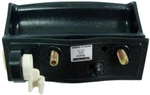 Dorman Liftgate Latch Handle For Sedona, Entourage 82433 New. Price: $42.67.