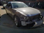 06-07 Infiniti M35/M45 Rear Decklid Grey (WV2) Oem H4300EH1MA Used. Price: $229.96.