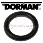 Dorman Techoice Cooling Fan Clutch Switch Connector 2003 Ford Expedition Aq New. Price: $41.43.