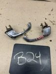 C3AB Ford Exterior Door Handles 1962 1963 1964 Fomoco Mercury Fairlane??? Used. Price: $39.99.