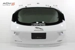 2018 2023 Jaguar E-pace Tailgate Liftgate Back Door Shell W/ Glass Oem Used. Price: $899.99.