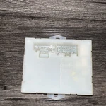 2015 Nissan Rogue Lift Trunk Hatch Tailgate Module 284G04BA2A Oem Used. Price: $95.99.