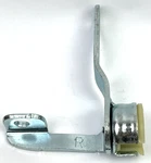 Toyota 05-15 Tacoma Tailgate Right Hinge Genuine 66110-04011 New. Price: $45.00.