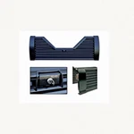 Advance Mfg VEL20 Custom Flow 5TH Wheel Vented Tailgate 1987-1996 Ford Trucks, New. Price: $762.79.