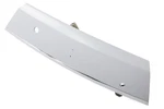 Liftgate Latch Handle Acdelco 94522348 New. Price: $335.73.