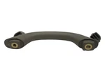 Ford Handle - Assist BB5Z7831458AC New Oem. Price: $42.33.