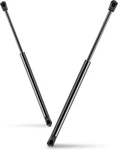 Qty (2) C16-33296 C16-22330 16IN Gas Strut Shock Spring Lift Support For Leer A. New. Price: $36.04.