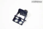 2014-2023 Ford Transit Connect Rear Right Side Tailgate Liftagte Hinge Oem Used. Price: $22.32.