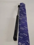 Boxi Gas Charged Hood Lift Support 402062 12.24 8.11 New. Price: $12.14.
