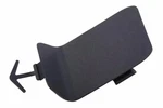 Genuine Gm Pull Pocket Cover 84564355 New. Price: $27.80.