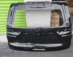 2021-2024 Chevrolet Tahoe Suburban Tailgate Oem PART#85592484 Used. Price: $398.00.