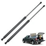Inch 250LB/1112N Gas Struts ST280M250-W Shock Spring Lift In, Black New. Price: $26.24.