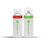 Audi Paint By Touchupdirect Brush Spray Choose Color New. Price: $59.00.