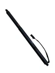 2023-2025 Tesla Cybertruck (a) Front Trunk Frunk Hood Power Lift Cylinder Strut Used. Price: $238.00.