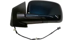 Fits 2013-2016 Dodge Journey Outside Rearview 1CE291PSAD New Oem. Price: $133.65.