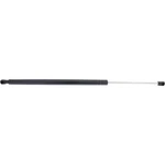 For Honda Cr-v Liftgate Support 2007-2011 Driver Passenger Side Rear New. Price: $45.09.