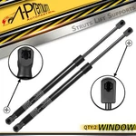 A-premium 2X Rear Window Lift Support Shock Strut Ford Explorer 2005 Mercury New. Price: $31.72.