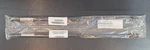 Lift Support Depot PM1034-PR Universal Black #48-25694 New. Price: $28.10.