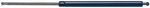 Liftgate Support Strong Arm 6832 Fits 10-11 Mitsubishi Endeavor New. Price: $31.10.