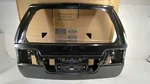 New Oem Ford Tail Gate Shell 2008-2014 Lincoln Navigator 9L7Z-7840010-A Bare. Price: $190.00.