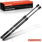 A-premium 2X Rear Tailgate Lift Support Shock Strut For Honda Odyssey 2005-2010 New. Price: $29.90.