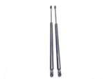 2003 Ford Explorer Aviator Liftgate Support Pair Oem Used. Price: $40.00.