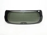 2014 - 2020 Infiniti QX60 Rear Tailgate Window Glass Oem (local Only) Used. Price: $225.78.
