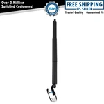 Trq Right Power Liftgate Actuator Fits 2018-2019 Bmw X1 New. Price: $150.18.