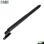 Liftgate QTY1 For Mercedesbenz X164 2007-12 Rh With Remote Control Support New. Price: $35.97.