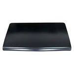 For Pontiac Gto 1967 Dynacorn Trunk Lid New. Price: $739.67.