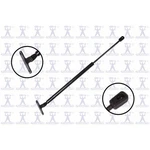 Fcs Struts 84321 Hatch Lift Support New. Price: $31.51.