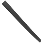 Black Rear Tailgate Molding Ford Explorer Sport Trac 2007-10 7A2Z-7840602-BA New. Price: $56.05.
