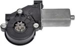 Dorman 950 000 Tailgate Latch Motor New. Price: $215.62.