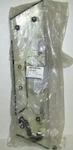 New Genuine Gm General Motors Handle Molding Oem Part No. 95079902. Price: $94.99.