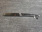 (qty 2) Rear Liftgate Hatch Strut Support 74961T90A011M1 For 23-25 Honda Pilot New. Price: $223.78.