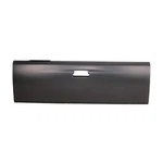New Aftermarket Rear Tailgate 657000C021 Capa. Price: $365.15.