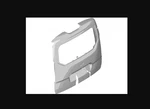 2014-2020 Ford Transit Connect Lift Gate DT1Z-6146404-E New. Price: $1000.00.