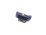 Genuine Mopar Tailgate Handle 6RN781PXAA New. Price: $166.49.