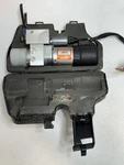 2006-09 Mercedes Benz W164 X164 ML350 ML63 GL350 Rear Tailgate Hydraulic Pump Used. Price: $149.99.
