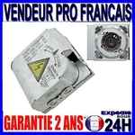 Igniter Module 5DD00831950 For Mercedes Cls W219 Class W211 Ml W164 Gl X164 New. Price: $80.39.
