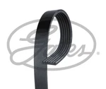 Gates 6PK1623 V-ribbed Belt Audi Chery Citro Ford Usa Opel Subaru Vauxh Neu. Price: $31.88.