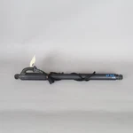 2007-2013 Bmw X5 E70 Left Tailgate Trunk Lid Lift Shock 51247332695 Oem Used. Price: $71.21.
