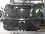 Trunk/hatch/tailgate Hybrid Manual Liftgate Fits 21-24 Sorento 626076 Used. Price: $2053.99.