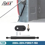 Orion Motor Tech Truck For 2004-14 F150 / 06-08 Lincoln Mark Lt Tailgate Assist New. Price: $22.99.