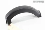 2016-2021 Acura Ilx Rear Left Driver Side Deck Lid Trunk Hinge Cover Trim Oem Used. Price: $23.86.