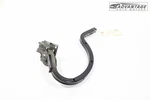 2016-2021 Honda Civic Sedan Rear Left Side Tailgate Trunk Deck Lid Hinge Oem Used. Price: $99.99.