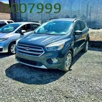 (pickup Local Only) Trunk/hatch/tailgate Privacy Tint Glass Appearance Pkg Fits Used. Price: $589.90.