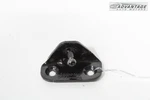 2016-2018 Lincoln Mkc Rear Left Liftgate Cylinder Strut Lower Bracket Oem Used. Price: $22.61.
