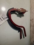 Camry 2015 Trunk Lid Hinges Left And Right Oem Used. Price: $160.20.